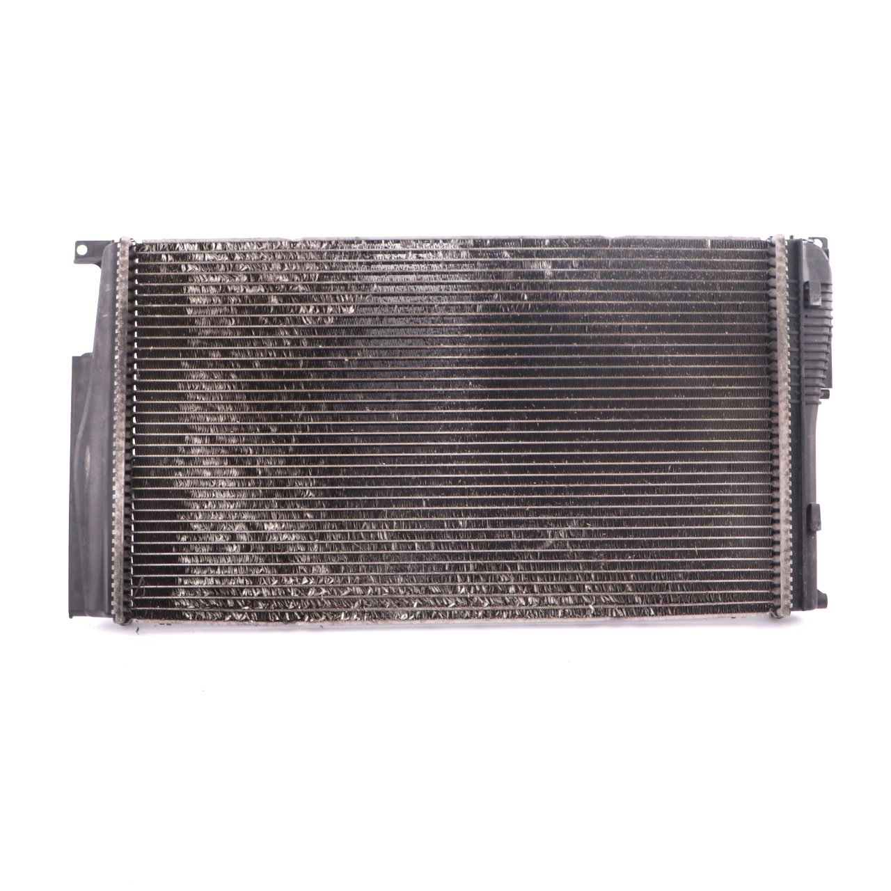 Radiator BMW F20 F21 F30 F31 Radiator Engine Water Cooler Cooling 7600511