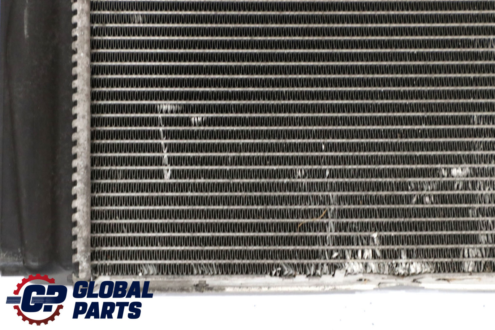 BMW 1 2 3 Series F20 F21 F22 F30 F31 Cooling Radiator  7600516