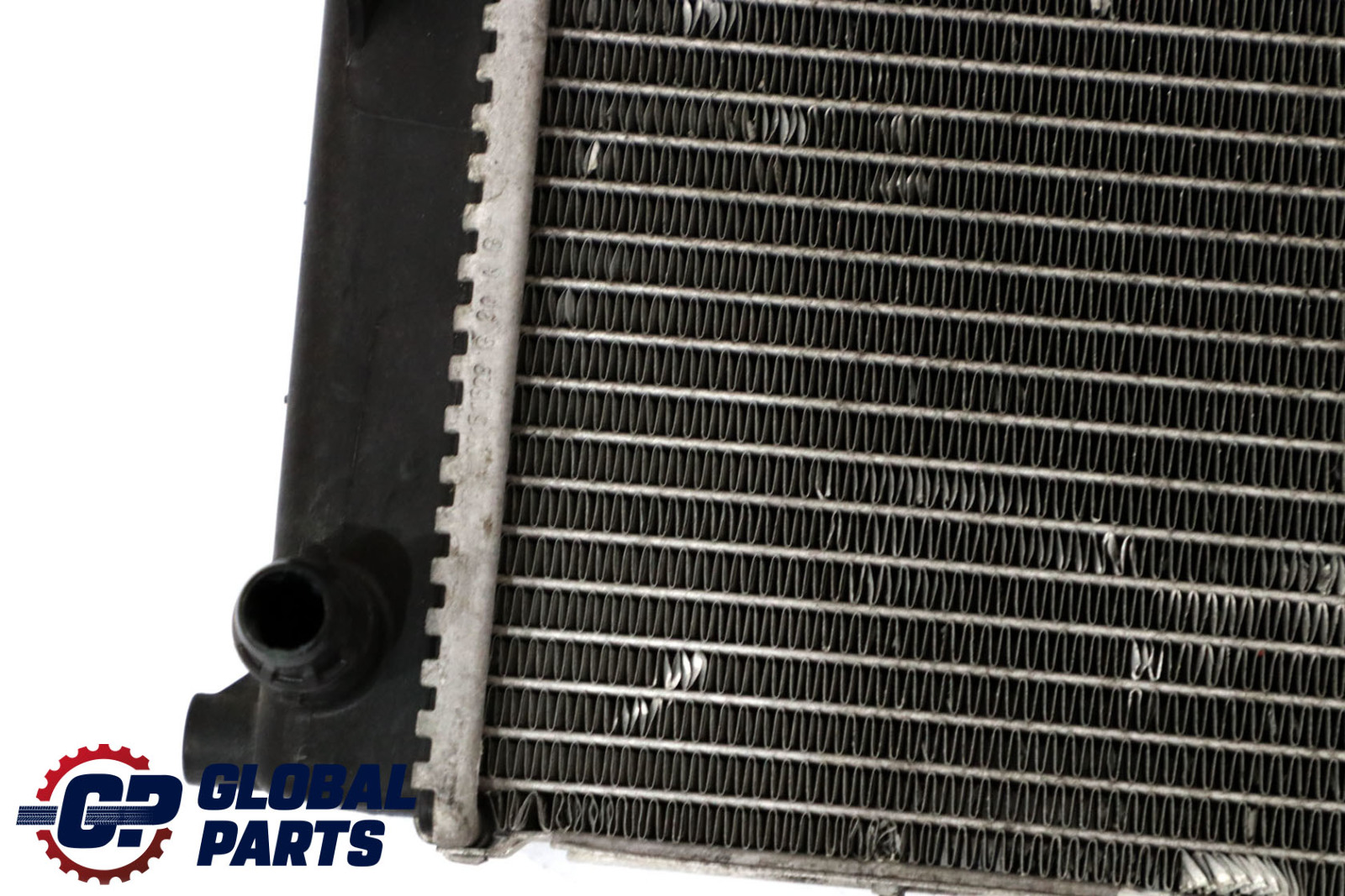 BMW 1 2 3 Series F20 F21 F22 F30 F31 Cooling Radiator  7600516