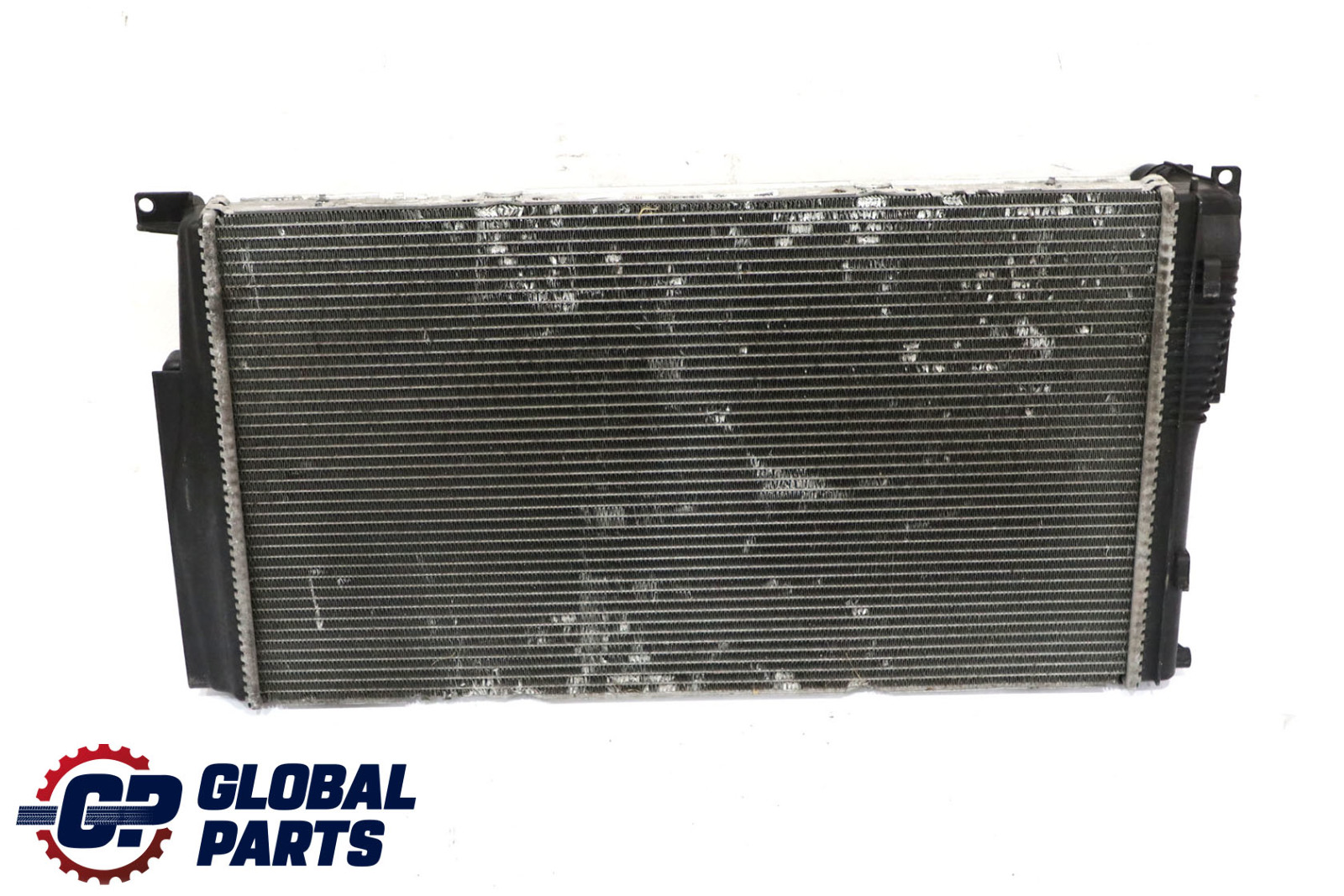 BMW 1 2 3 Series F20 F21 F22 F30 F31 Cooling Radiator  7600516