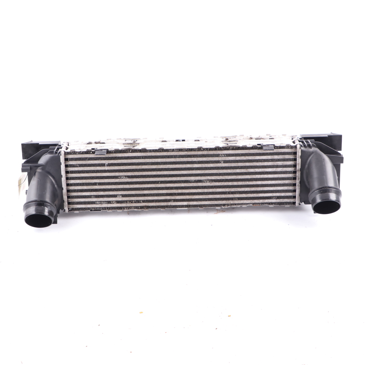 BMW F20 F21 F30 F31 F32 Charge Air Cooler Intercooler Radiator 7600530