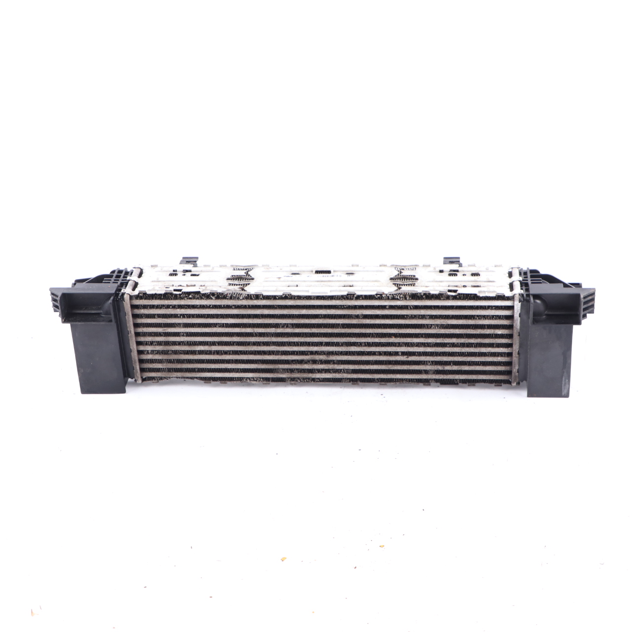 BMW F20 F21 F30 F31 F32 Charge Air Cooler Intercooler Radiator 7600530