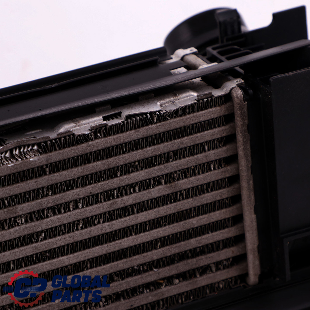 BMW F20 F21 F30 F31 F32 Charge Air Cooler Intercooler Radiator 7600530