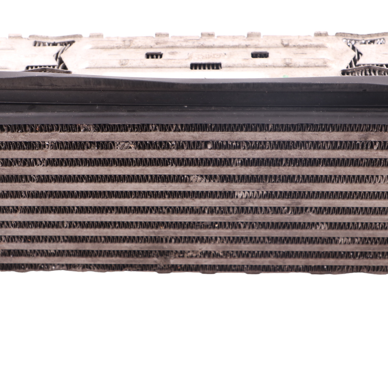 Charge Air Intercooler BMW F20 F21 F30 F31 N47N Air Cooler Radiator 7600532