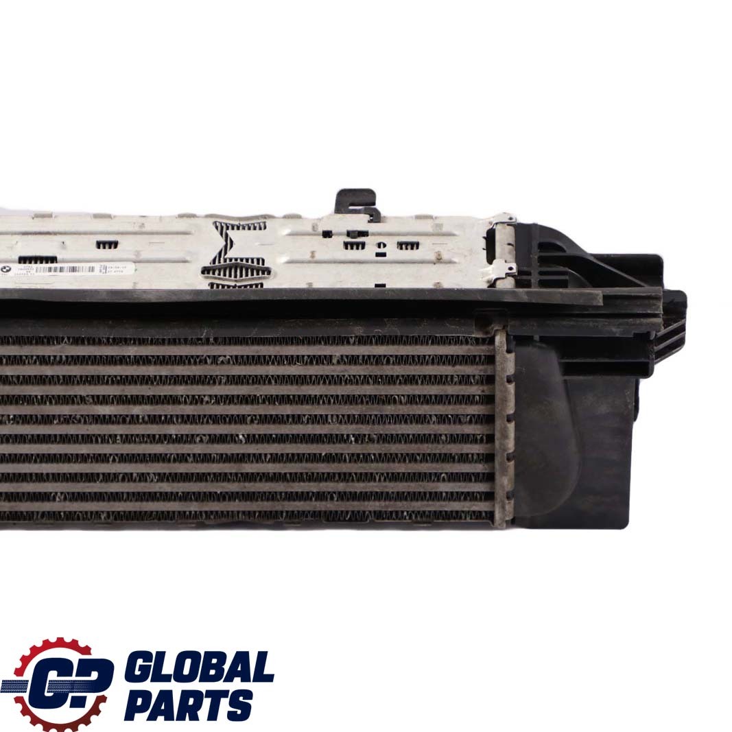 BMW 1 3 F20 F21 F30 F31 N47N Charge Air Cooler Intercooler Radiator 7600532