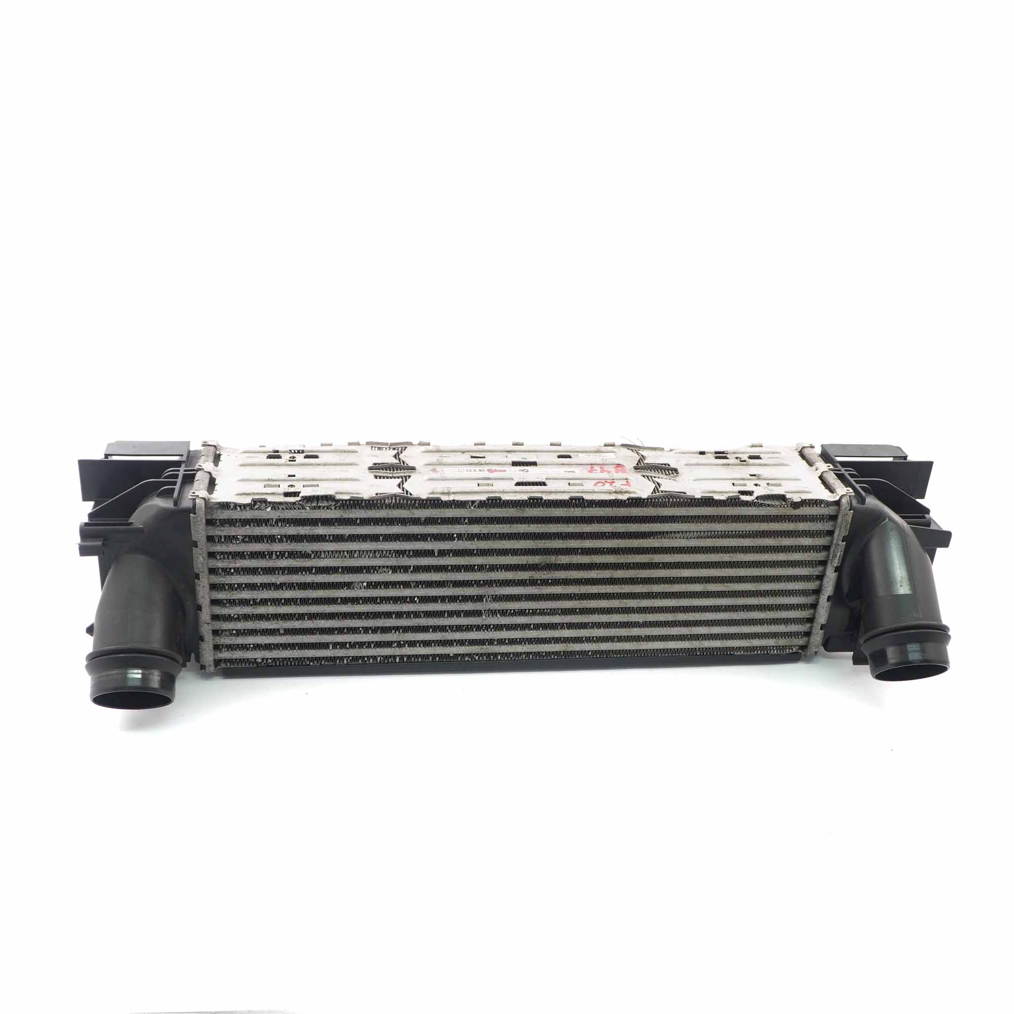 Intercooler BMW F20 F21 F30 F31 M Performance Charge Air Cooler 7600533