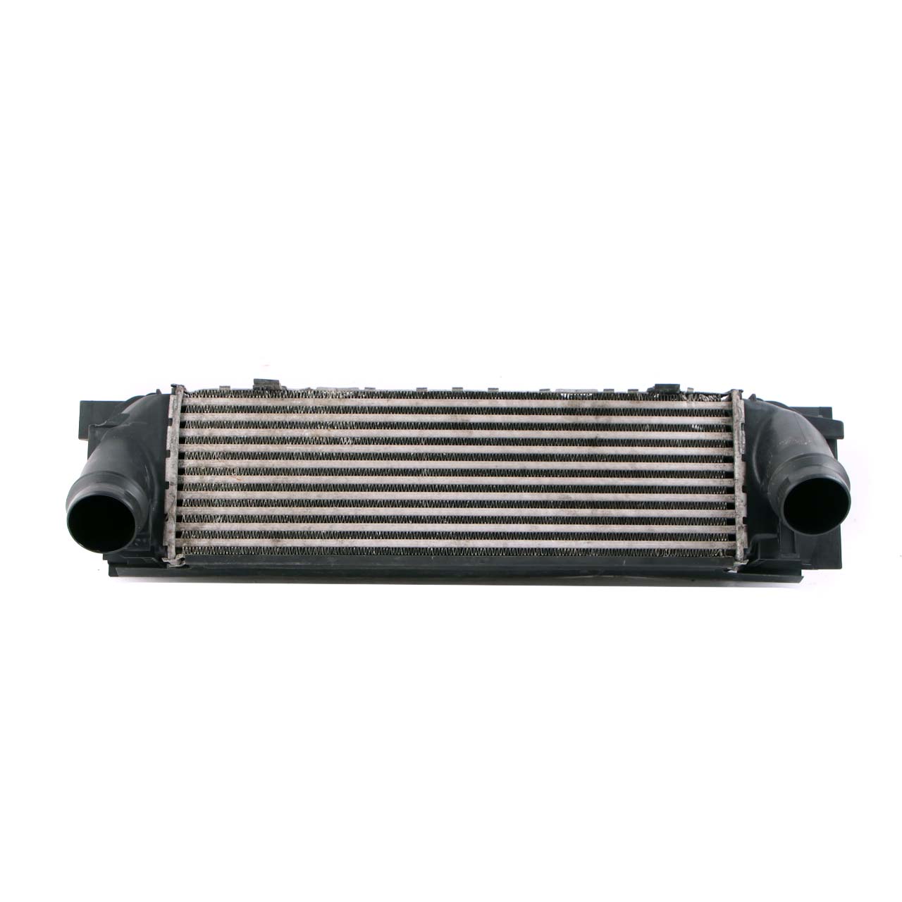 BMW 1 3 4 F20 F30 F32 B47 M Performance Charge Air Cooler Intercooler 7600533