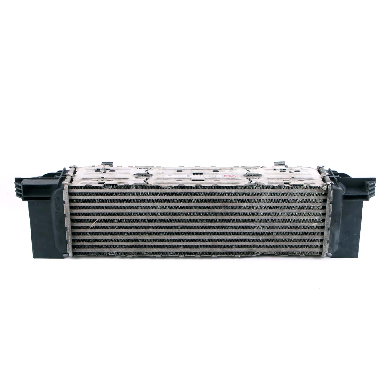 BMW 1 3 4 F20 F30 F32 B47 M Performance Charge Air Cooler Intercooler 7600533