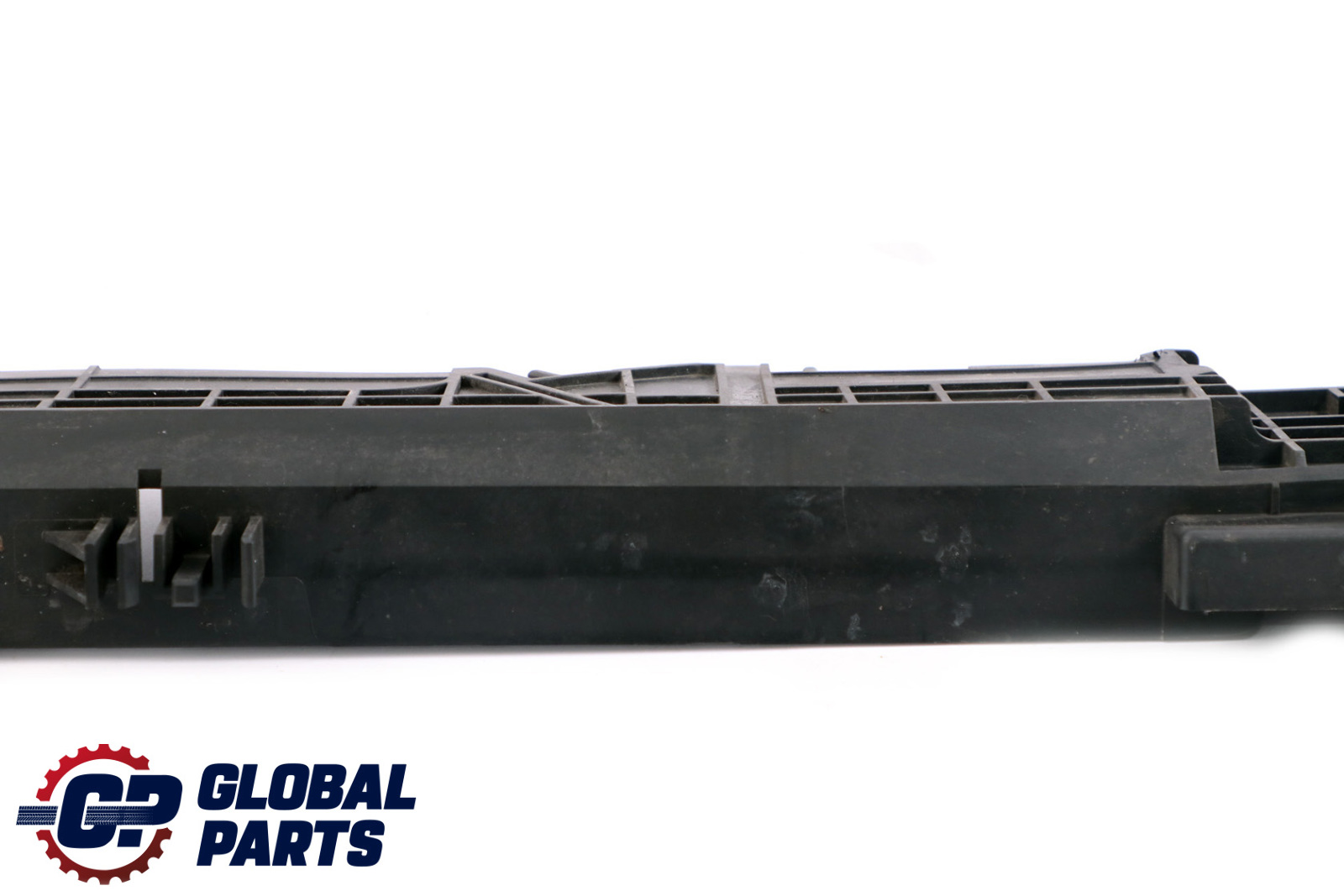 BMW 1 3 Series F20 F21 F30 LCI Module Carrier Left Bracket Mount N/S 7600536