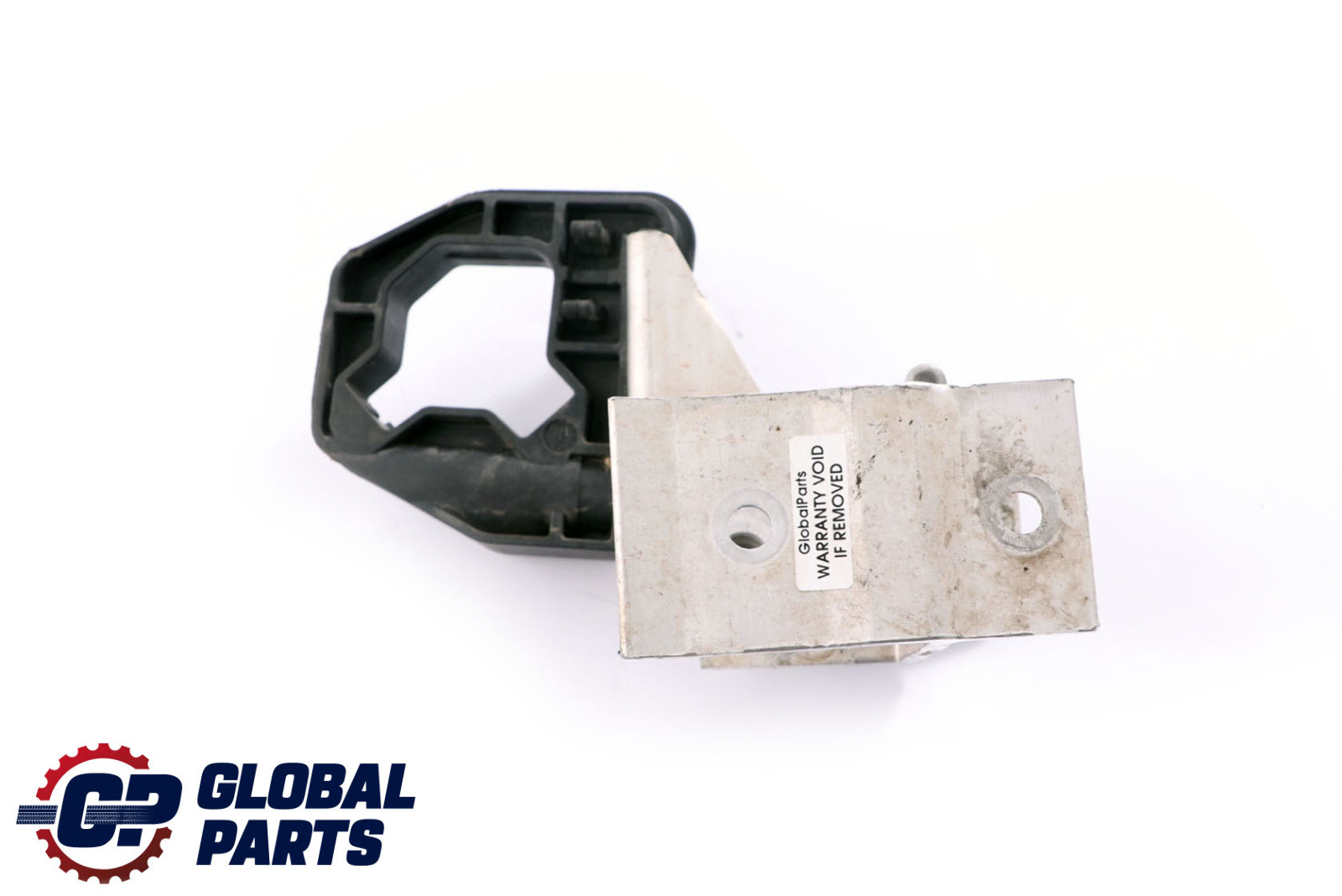 BMW 1 3 Series F20 F21 F30 Holder Bracket Mount Support Module Left N/S 7600541