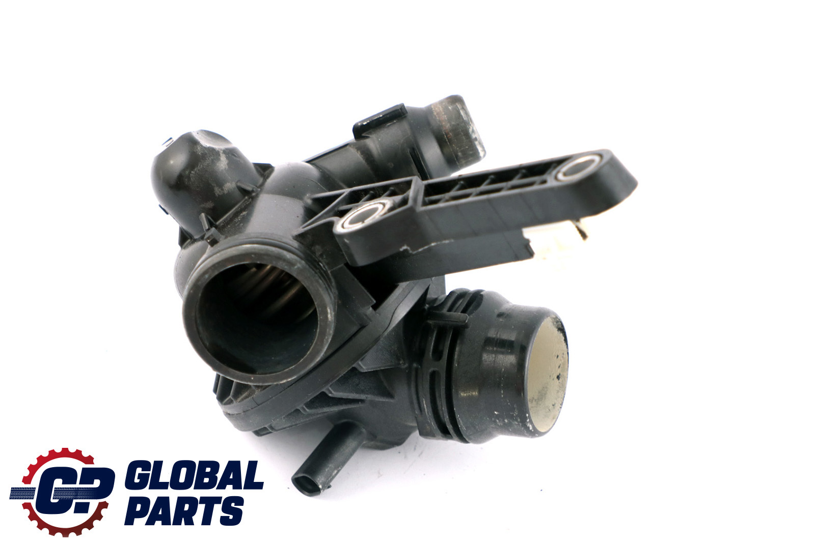 BMW 1 3 Series F20 F21 F30 F31 N13 Thermostat Housing Box Petrol 7600584