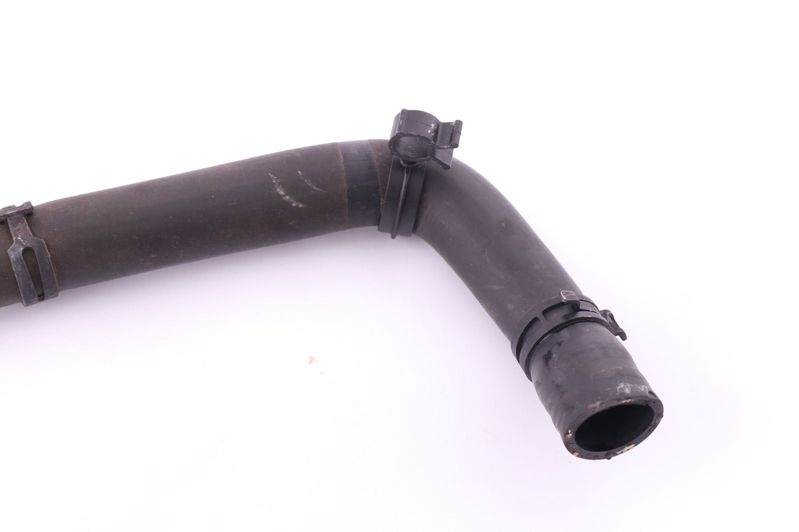 BMW 1 3 Series F20 F30 F31 Pipe Thermostat Hose 7600586