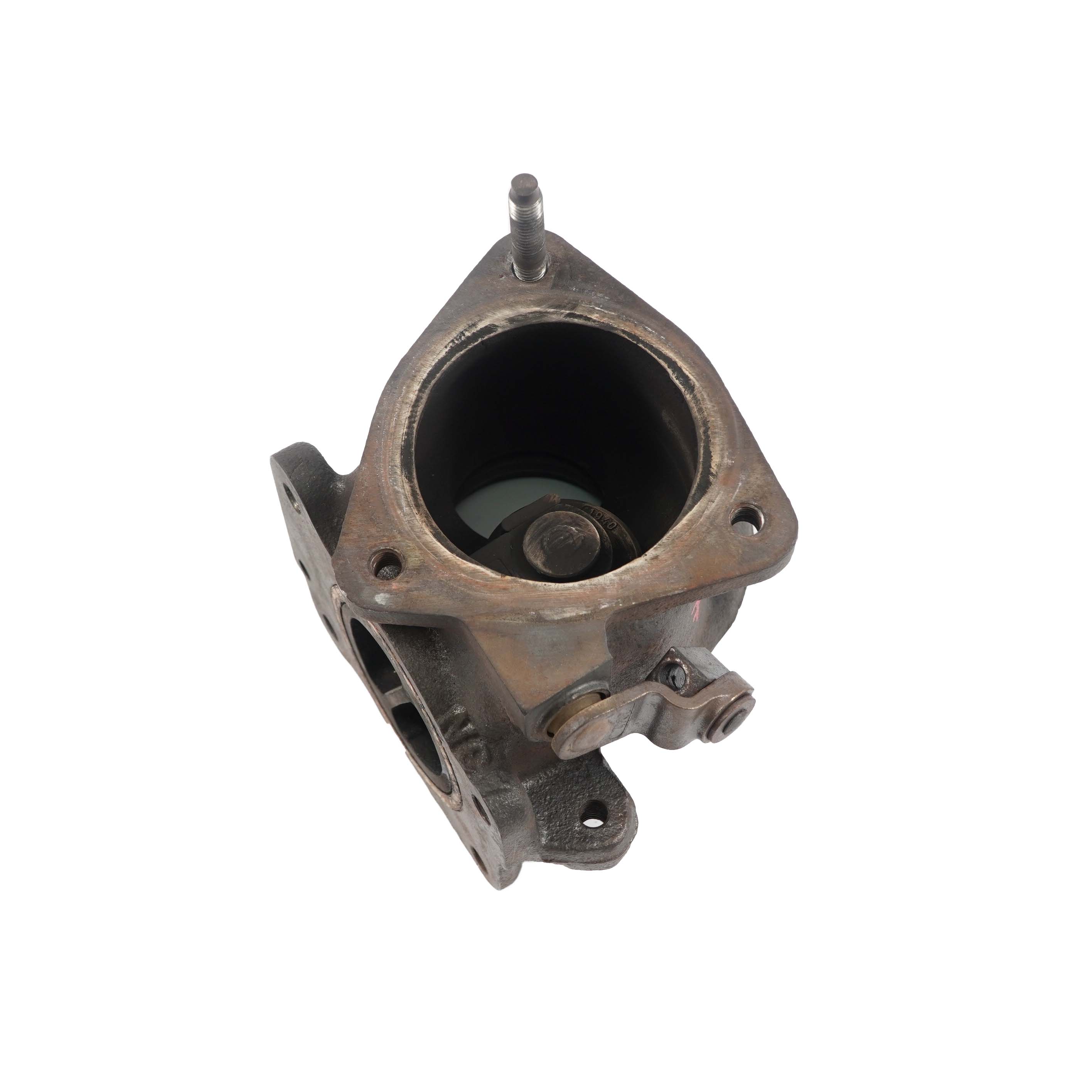 Mini Cooper S R55 R56 R57 Engine N14 Part Turbocharger Turbo Housing