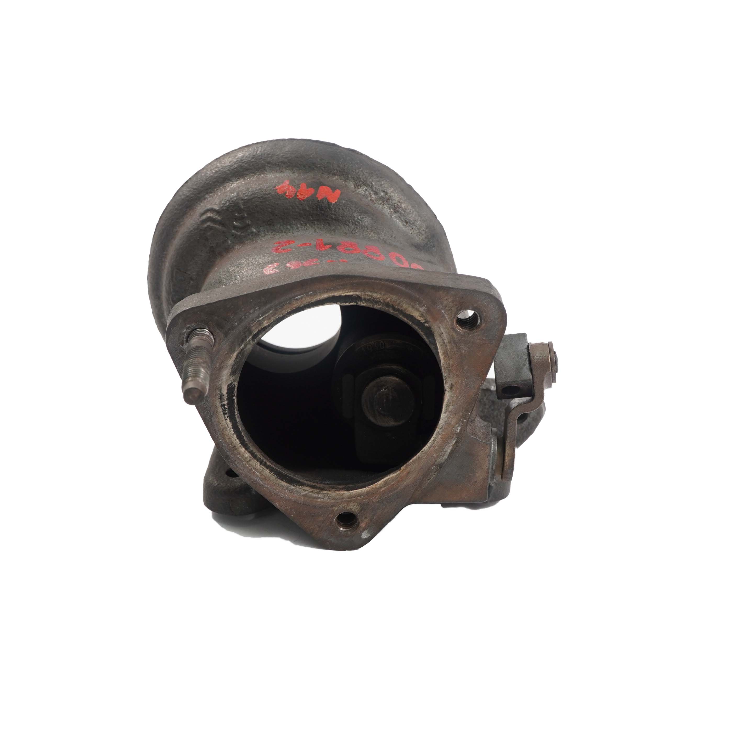 Mini Cooper S R55 R56 R57 Engine N14 Part Turbocharger Turbo Housing