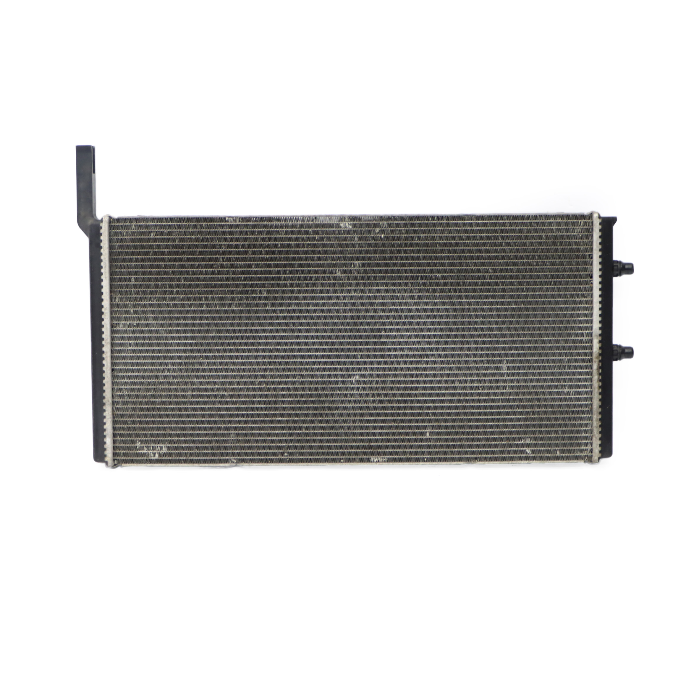 BMW F10 F11 F12 F13 N63 N63N Engine Cooling Coolant Water Radiator 7601832