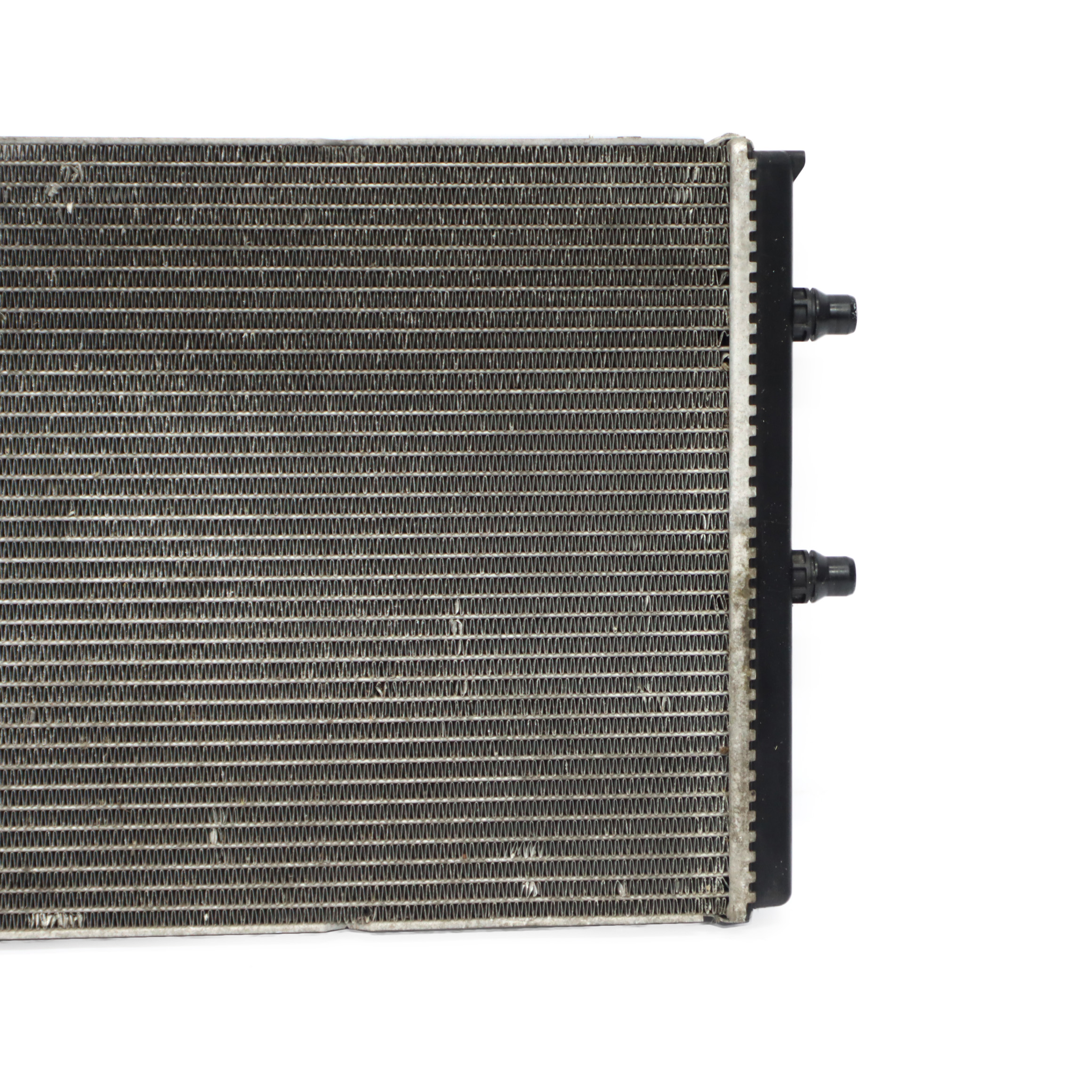 BMW F10 F11 F12 F13 N63 N63N Engine Cooling Coolant Water Radiator 7601832