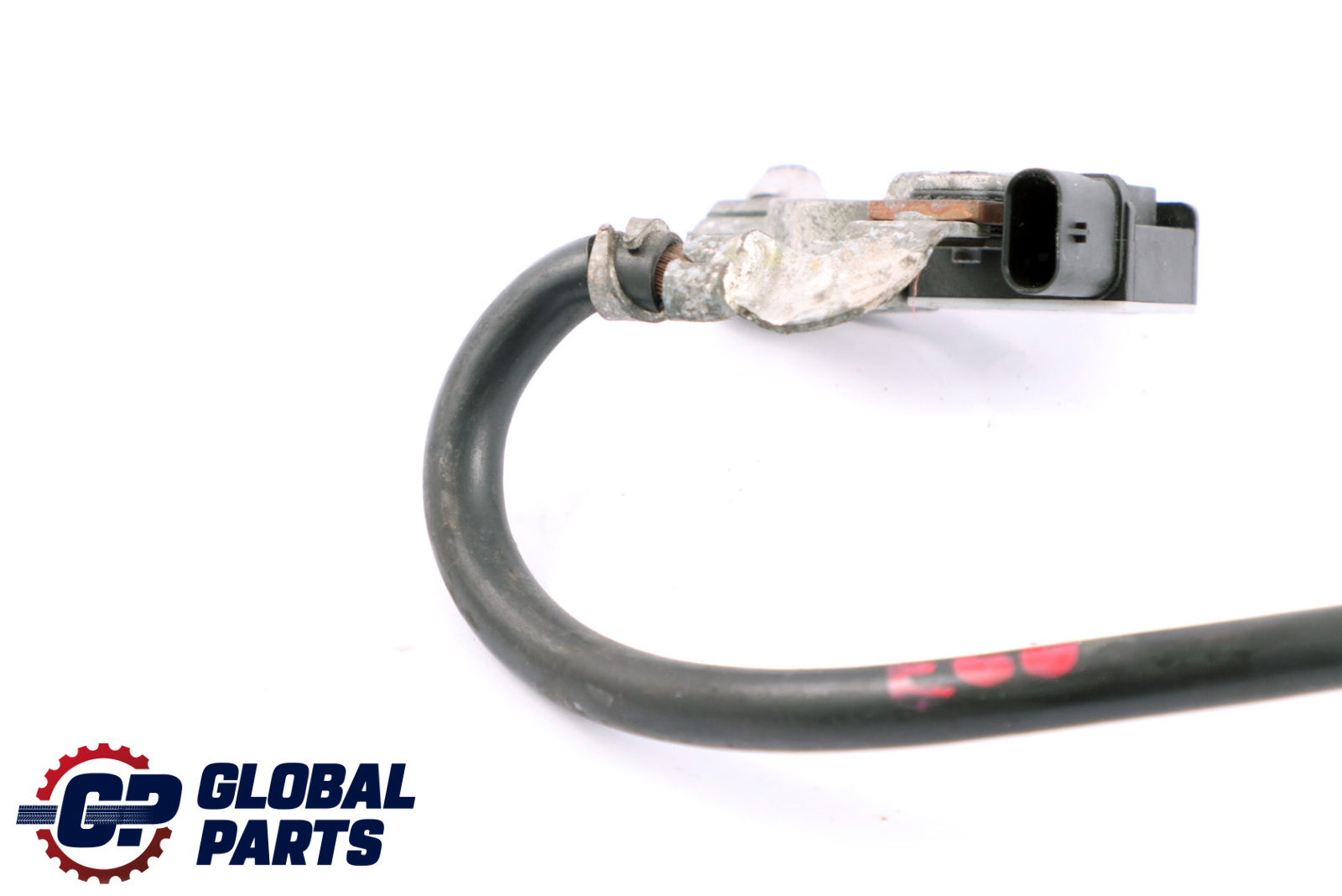 BMW 3 5 Series E60 E93 Mini Cooper R55 R56 R60 IBS Negative Battery Lead 7603567