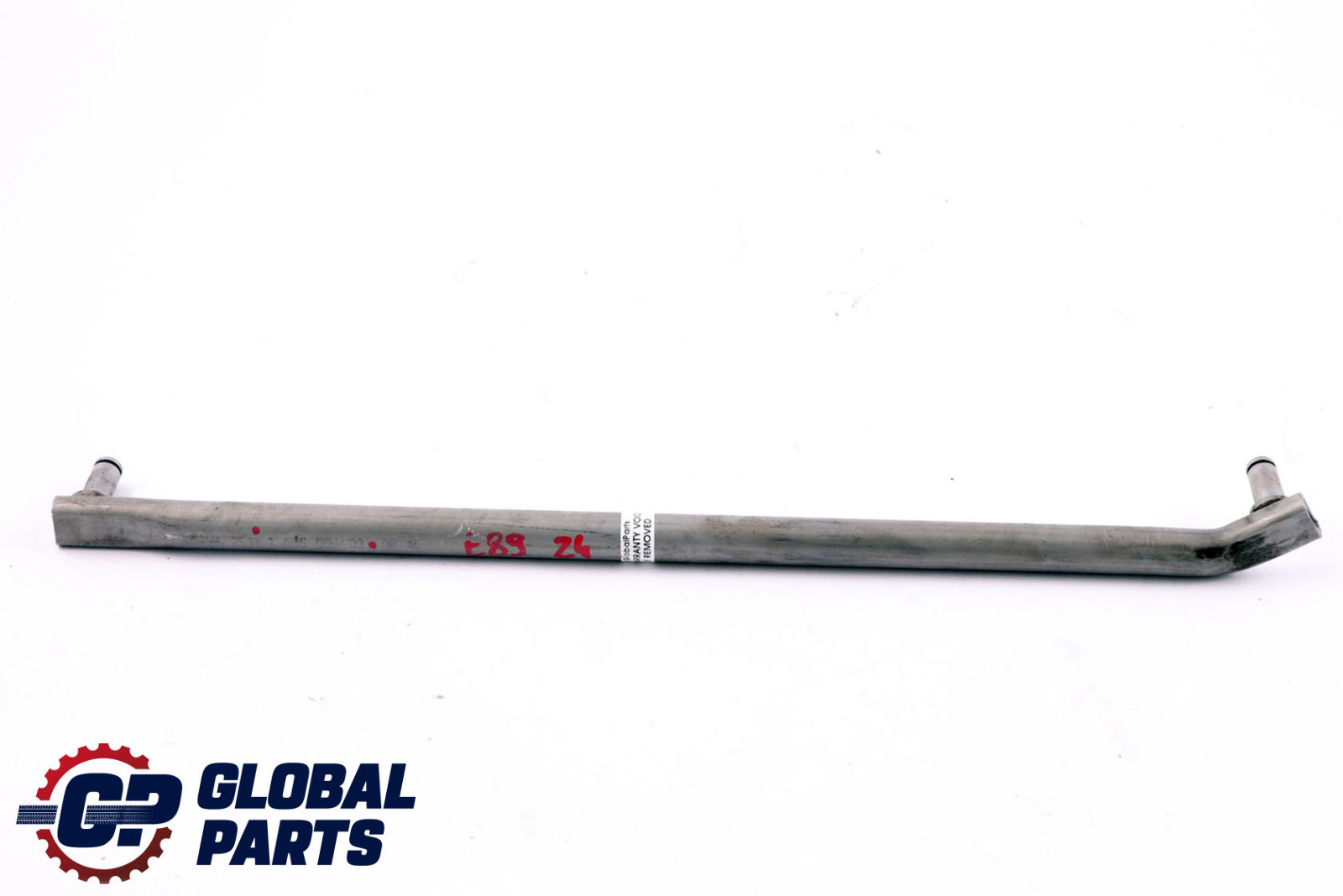 BMW Z4 E89 Selector Rod Gearshift Mechanical Transmission 7605005