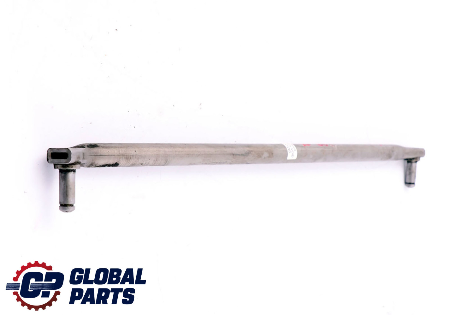 BMW Z4 E89 Selector Rod Gearshift Mechanical Transmission 7605005