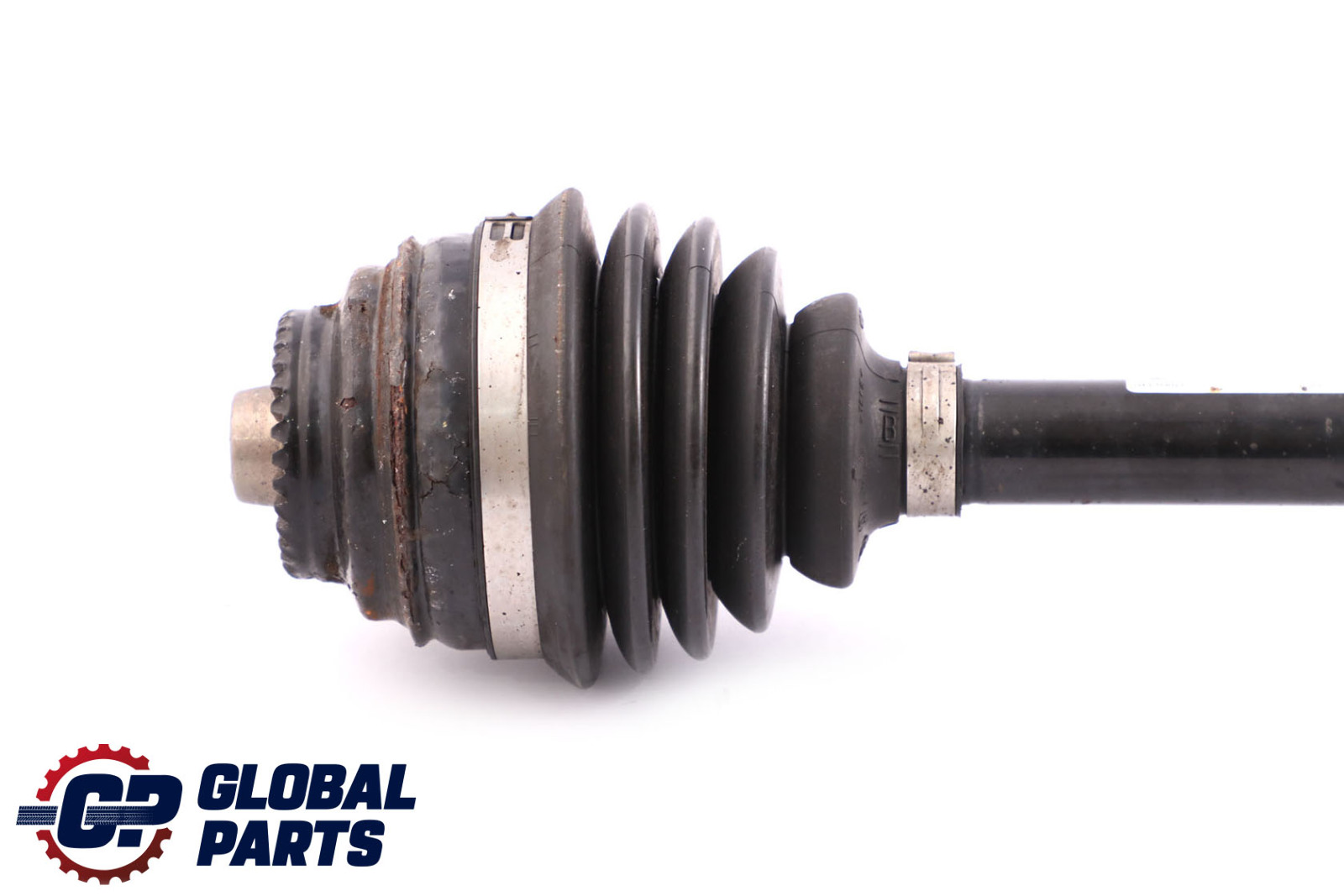 BMW X1 Series E84 Output Drive Shaft RIght O/S 7591682