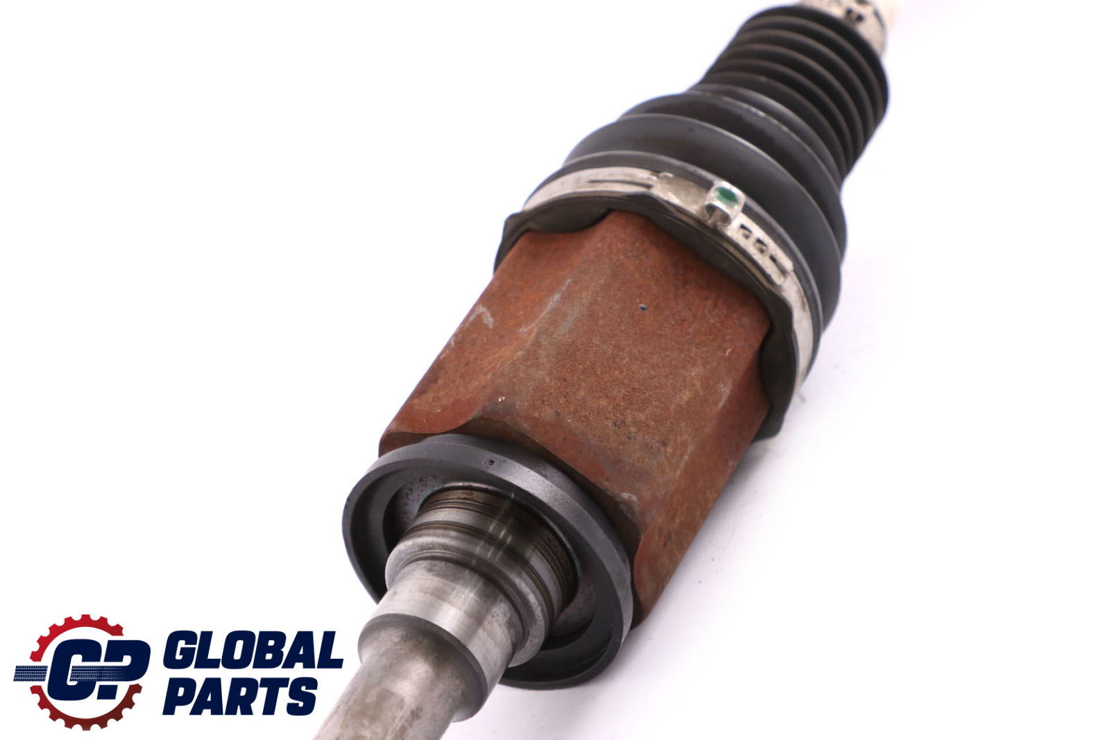 BMW X1 Series E84 Output Drive Shaft RIght O/S 7591682