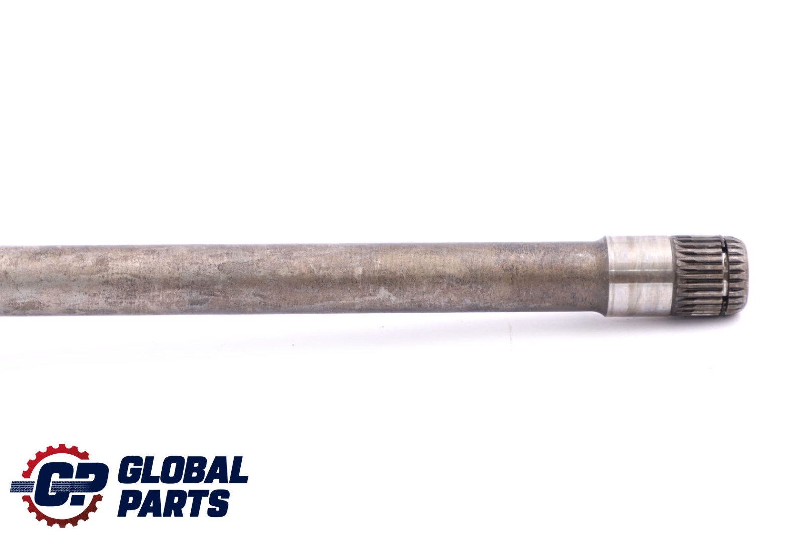 BMW X1 Series E84 Output Drive Shaft RIght O/S 7591682