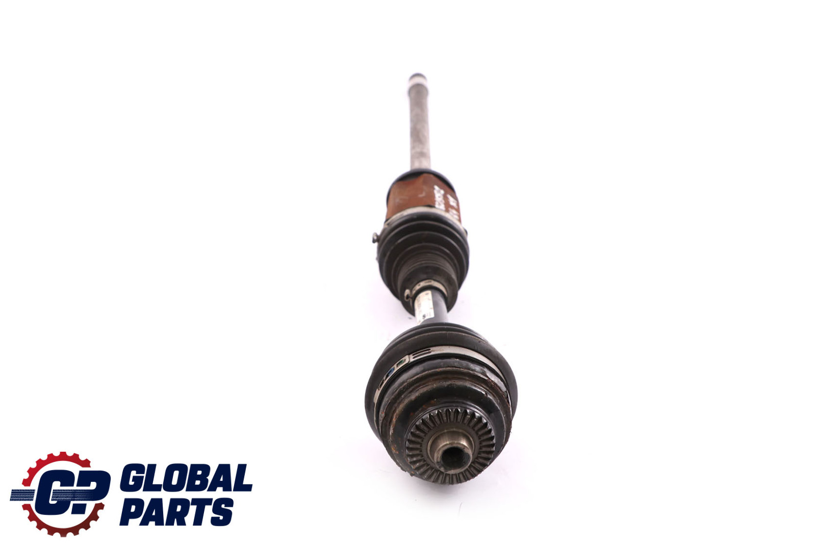 BMW X1 Series E84 Output Drive Shaft RIght O/S 7591682