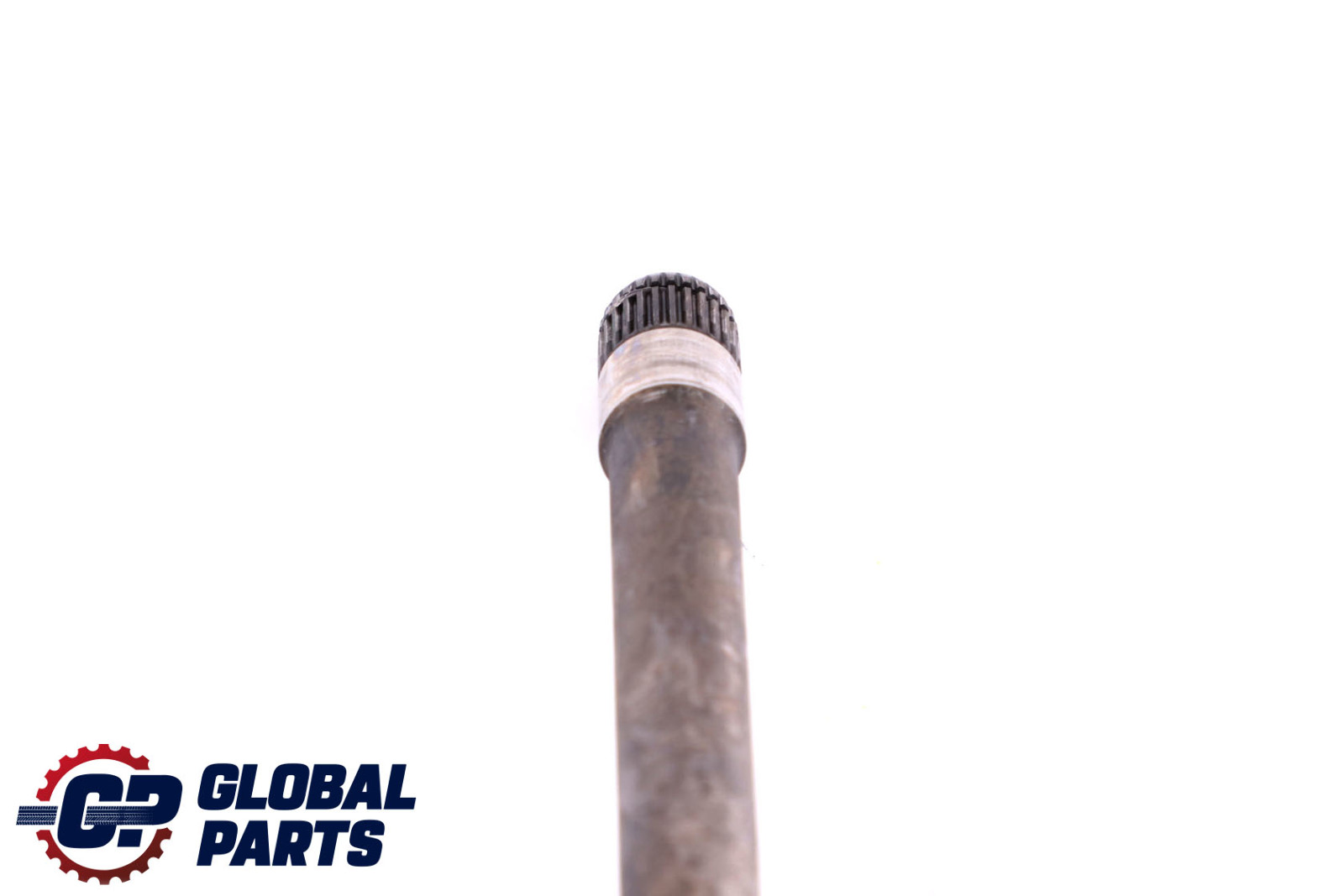 BMW X1 Series E84 Output Drive Shaft RIght O/S 7591682