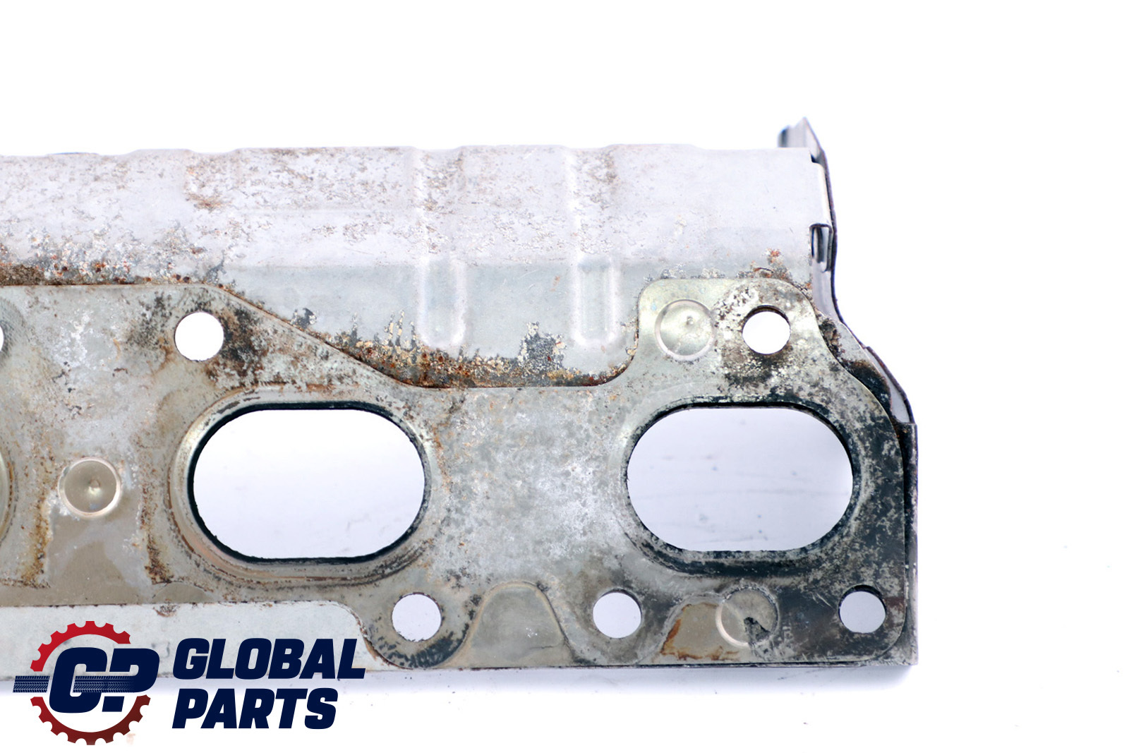 BMW 1 3 Series F20 F21 F30 N13 Turbocharger Heat Resistant Plate Petrol 7606647