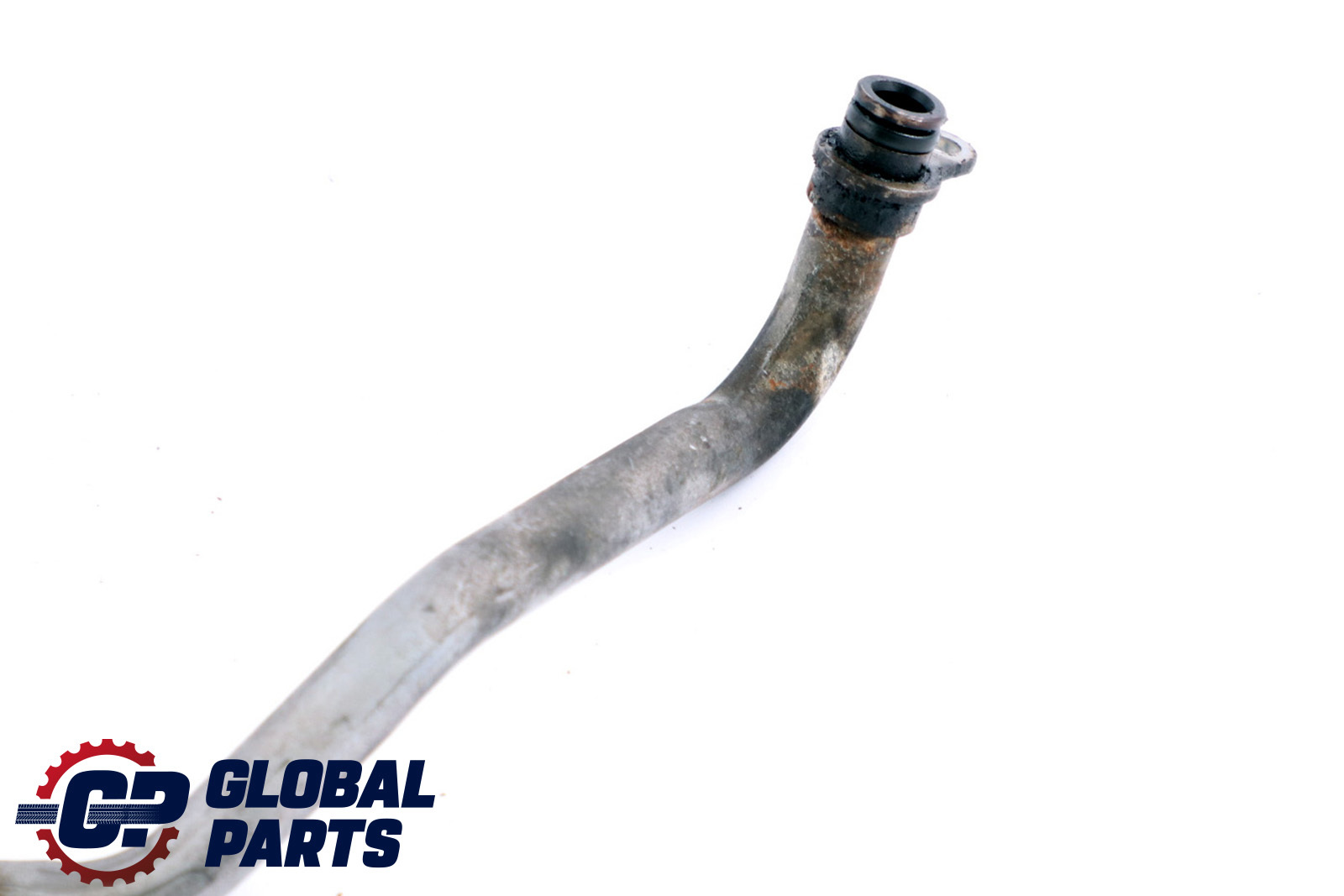 BMW 1 3 Series F20 F21 F30 F31 N13 Petrol Turbo Return Pipe Hose 7608124