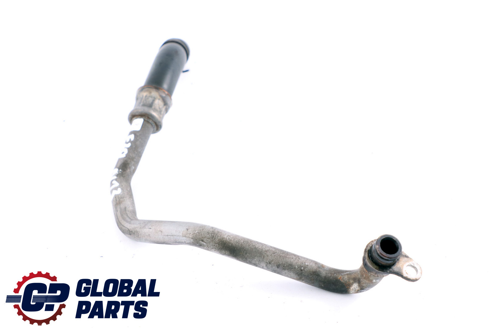 BMW 1 3 Series F20 F21 F30 F31 N13 Petrol Turbo Return Pipe Hose 7608124