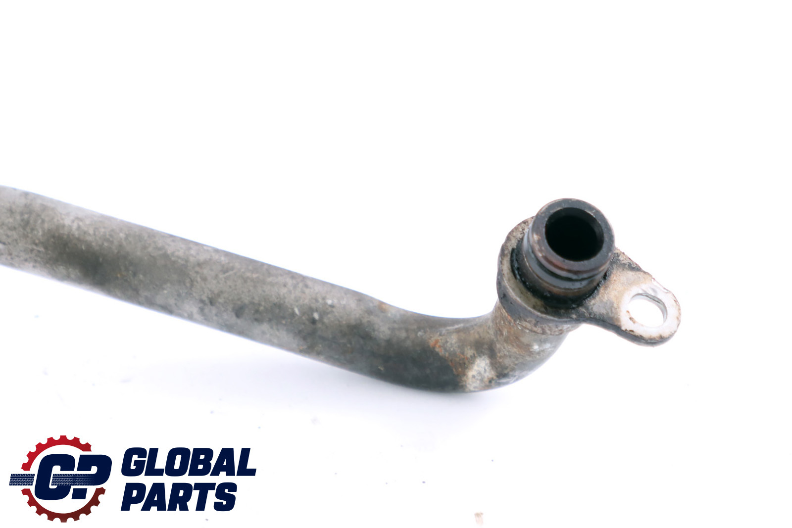 BMW 1 3 Series F20 F21 F30 F31 N13 Petrol Turbo Return Pipe Hose 7608124