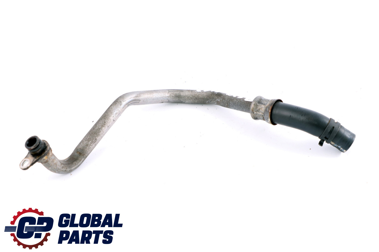 BMW 1 3 Series F20 F21 F30 F31 N13 Petrol Turbo Return Pipe Hose 7608124