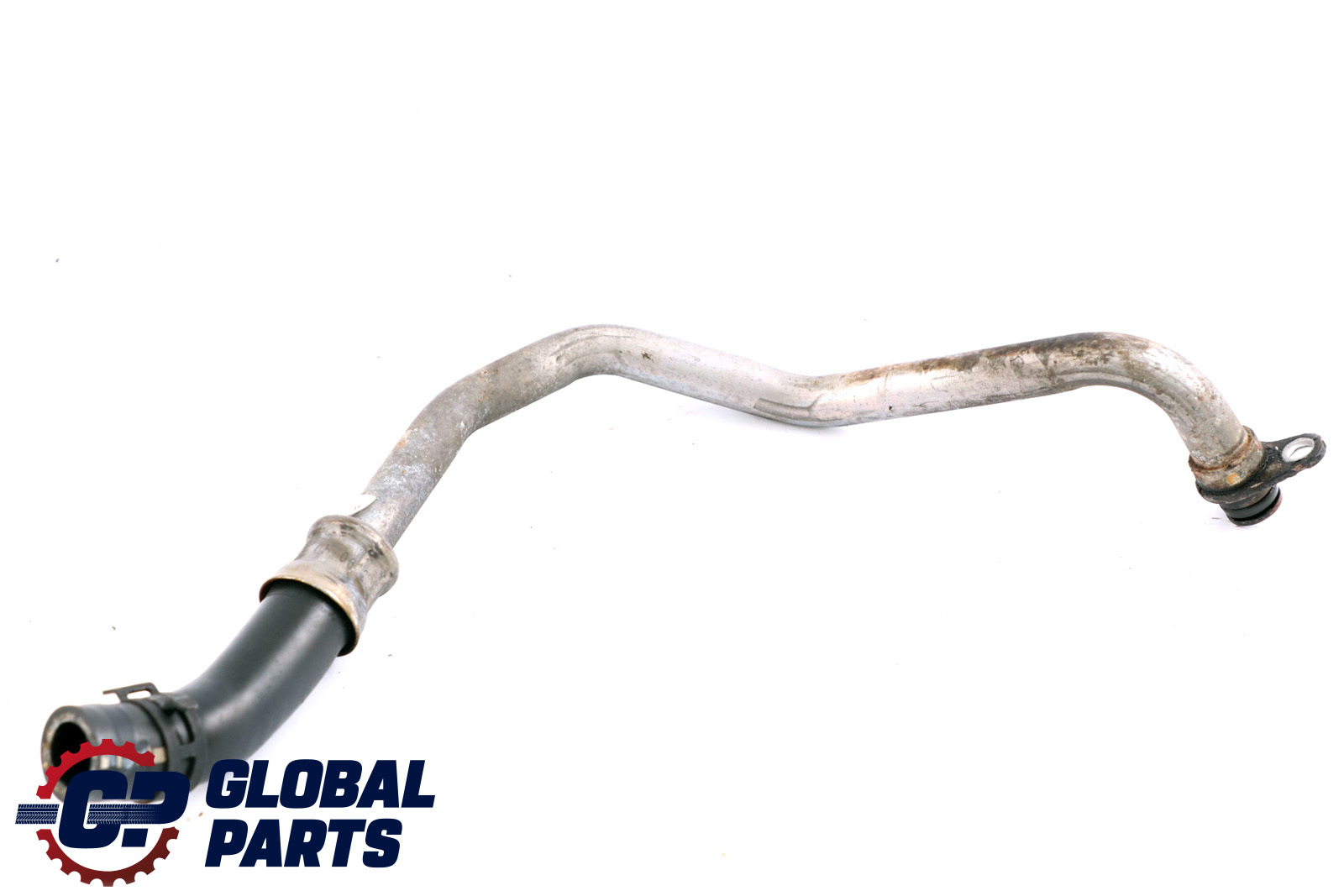 BMW 1 3 Series F20 F21 F30 F31 N13 Petrol Turbo Return Pipe Hose 7608124