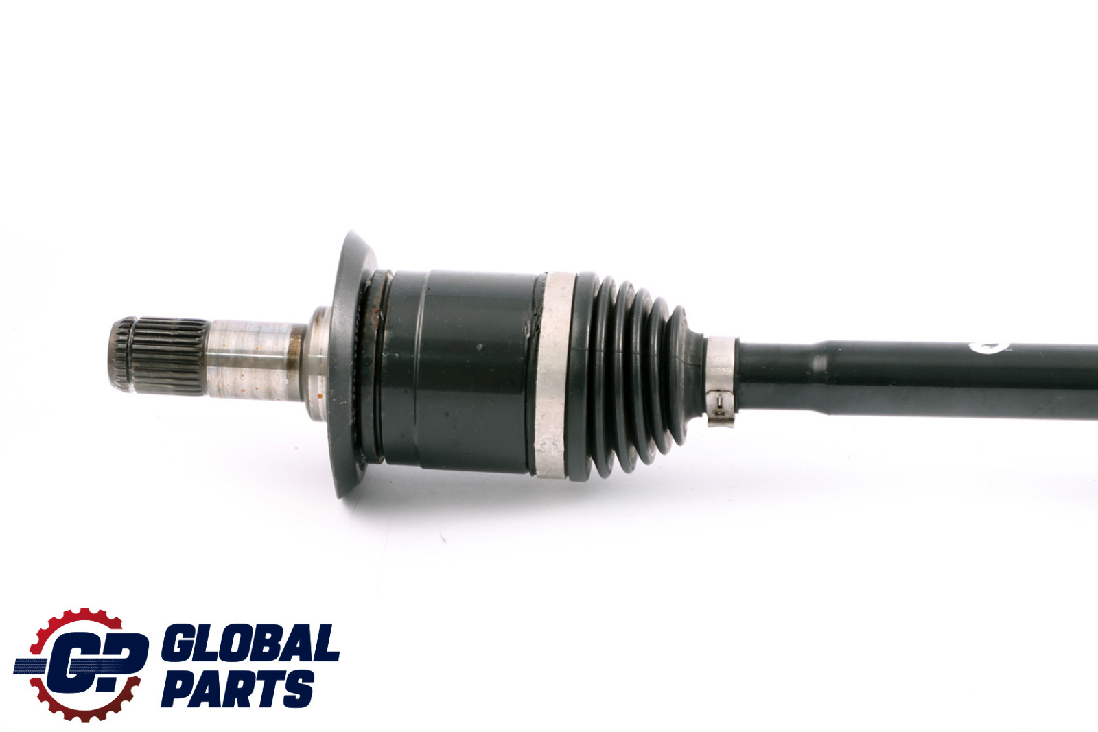 BMW F20 F21 LCI F30 Output Drive Shaft Right O/S Driveshaft 7609352