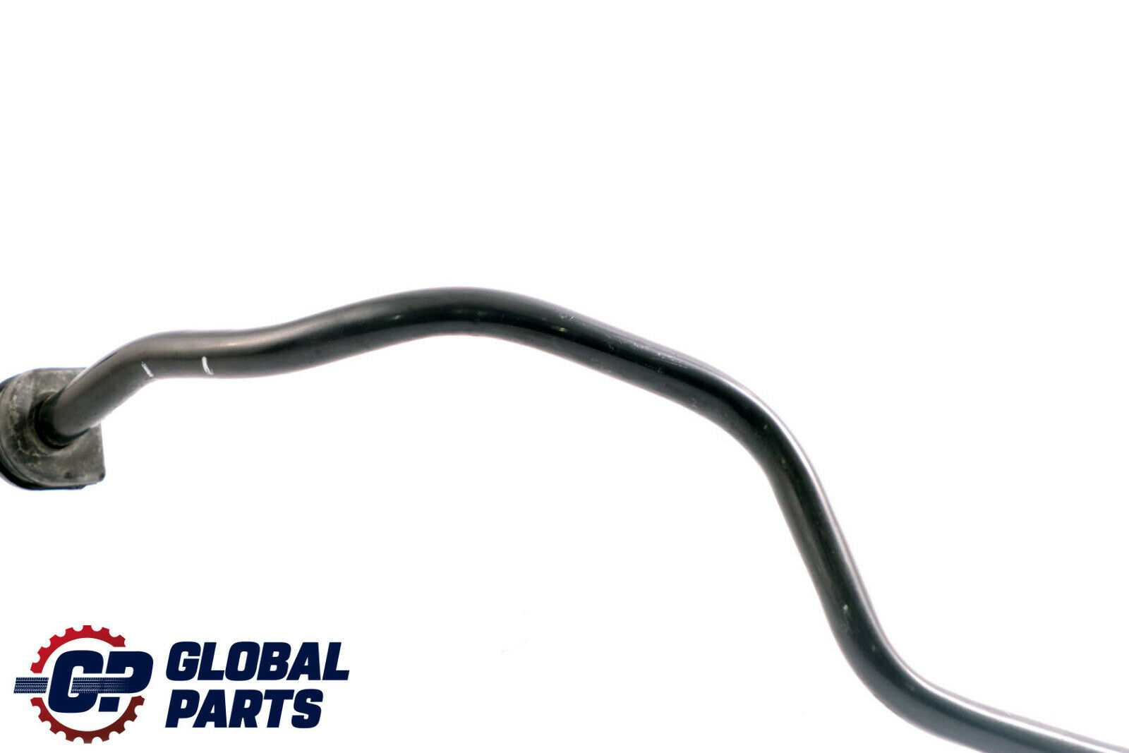 BMW 7 Series E65 E66 E67 Engine Cooling System Vacuum Pipe 7611338