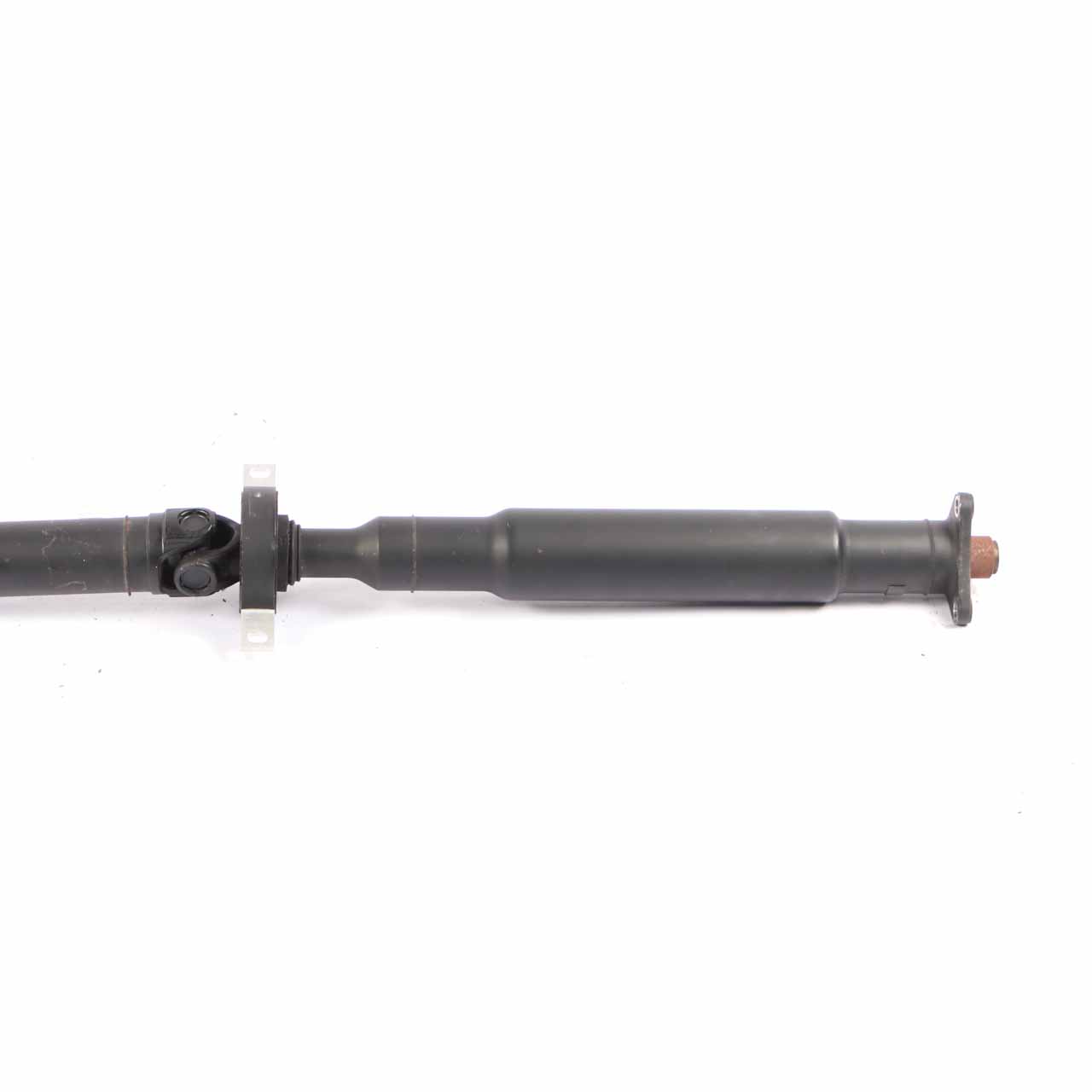 Propshaft BMW X3 F25 xDrive Prop Drive Shaft Rear N47N N55 B47 7612791