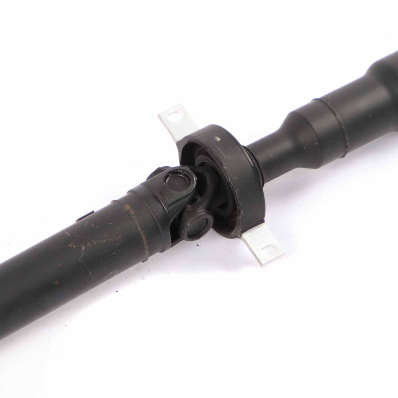 Propshaft BMW X3 F25 xDrive Prop Drive Shaft Rear N47N N55 B47 7612791