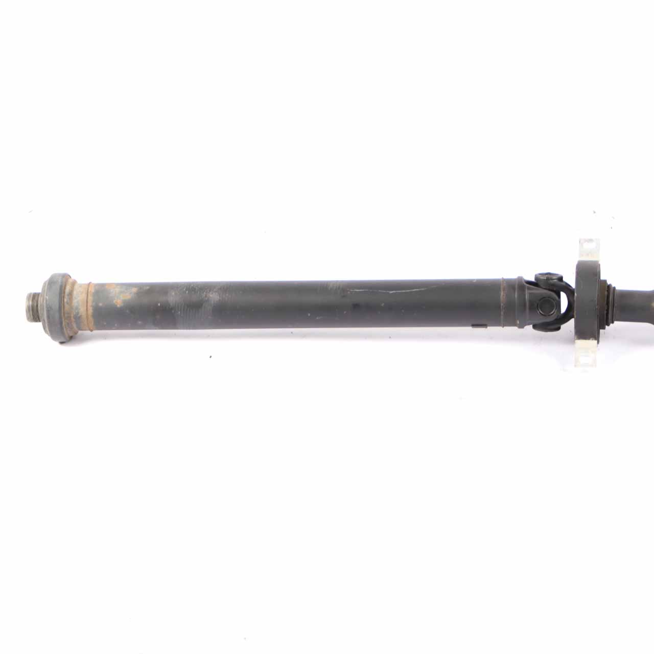 Propshaft BMW X3 F25 xDrive Prop Drive Shaft Rear N47N N55 B47 7612791