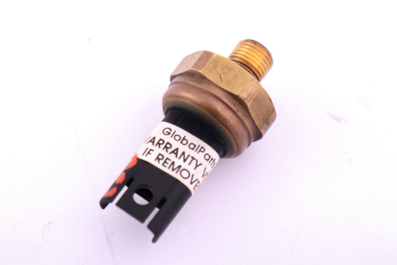 BMW 1 3 5 Series E60N E61N E81 E87N E90 E91 LCI Low Pressure Fuel Sensor