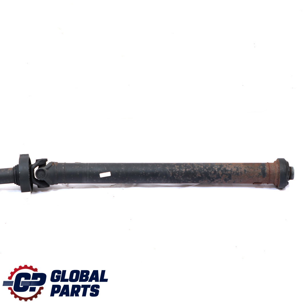 BMW 3 Series E90 E91 E92 335i N54 Manual Drive Shaft Propshaft 7558494