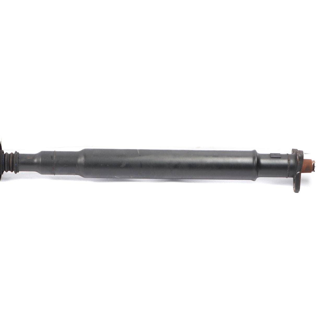 Propshaft BMW F12 640i N55 Automatic Gearbox Drive Shaft L=1508MM 7614685