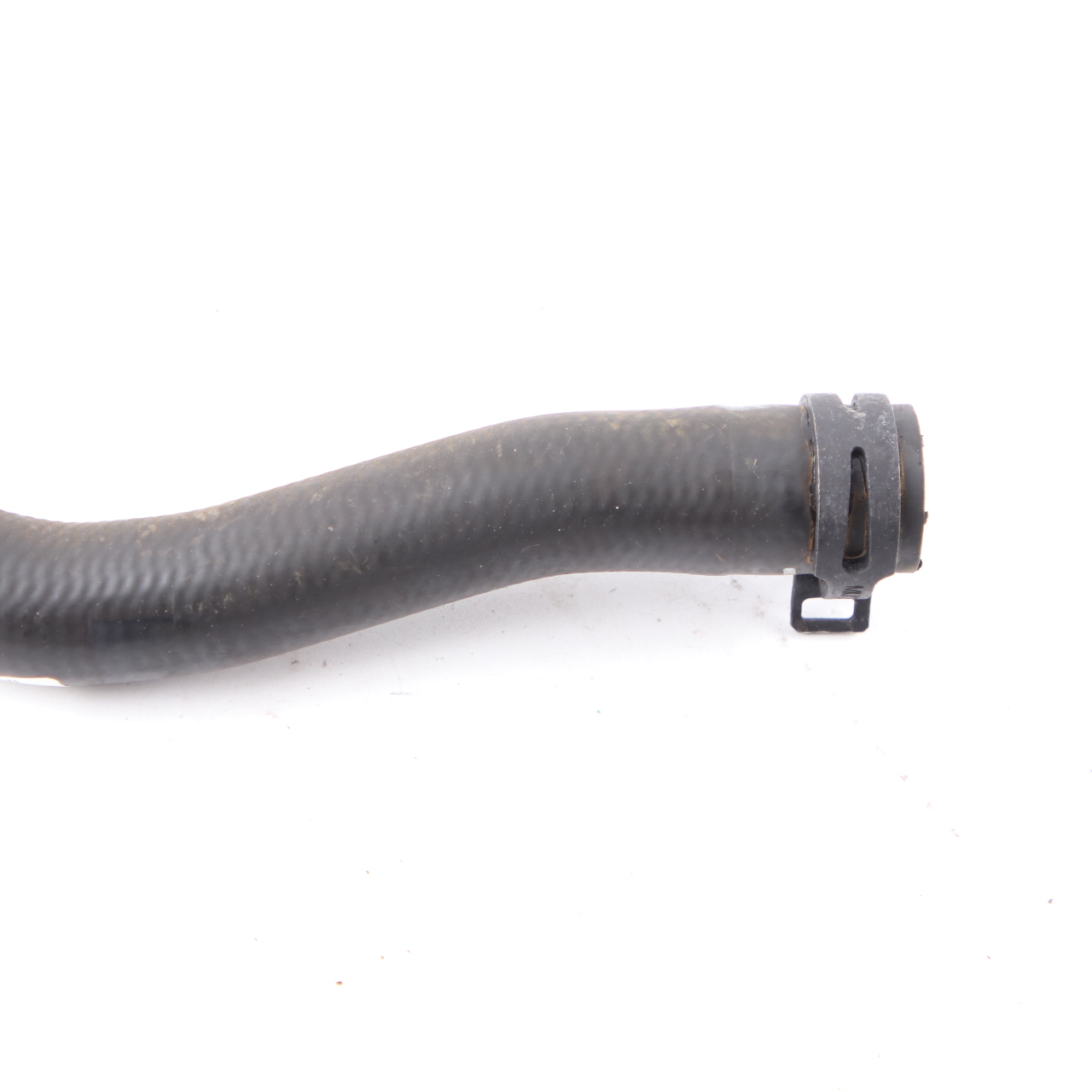 BMW i3 I01 Water Coolant Cooling Hose Pipe Line Radiator 7616037