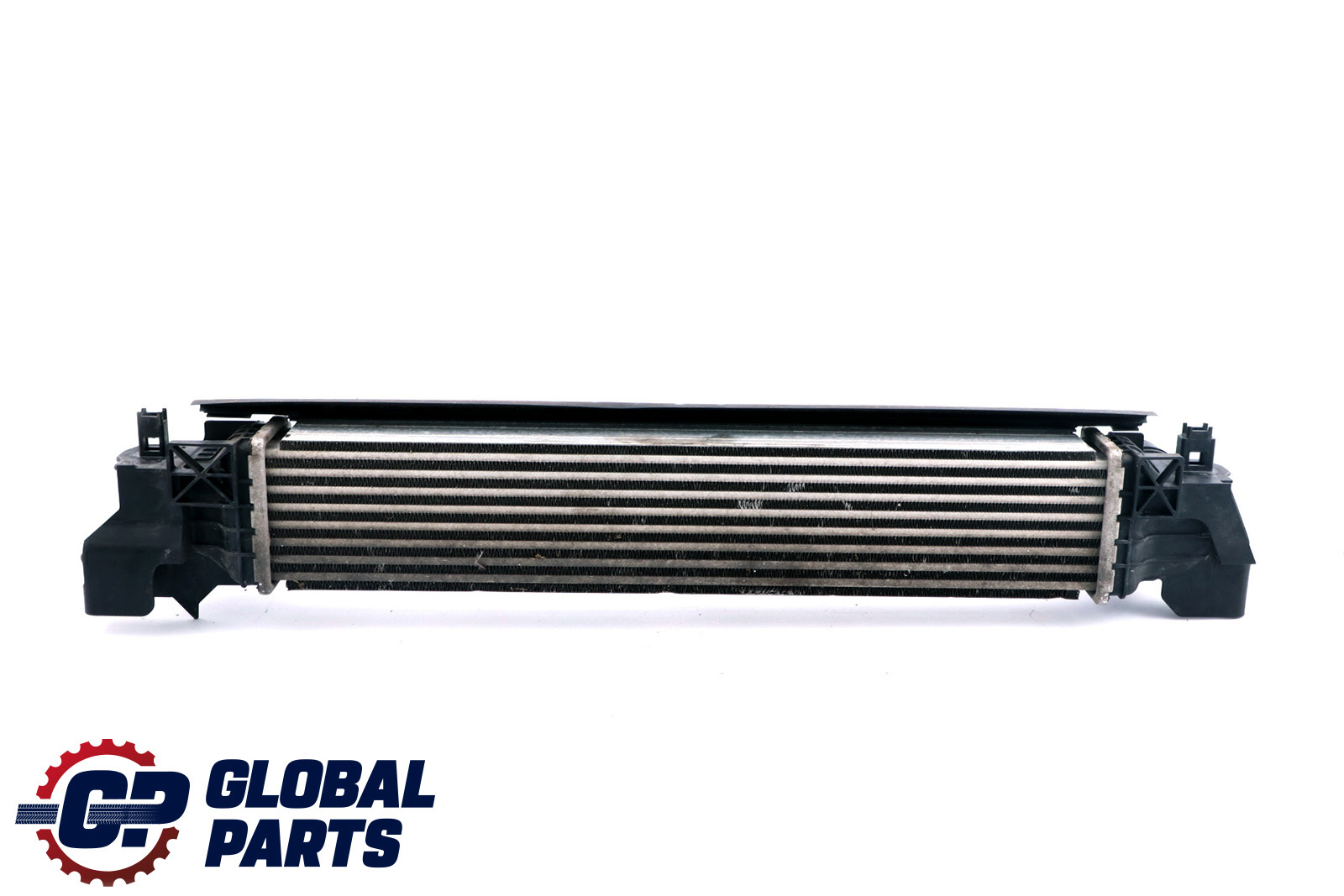 Mini Cooper One F55 F56 Radiator Charge-air Cooler Intercooler 7617596