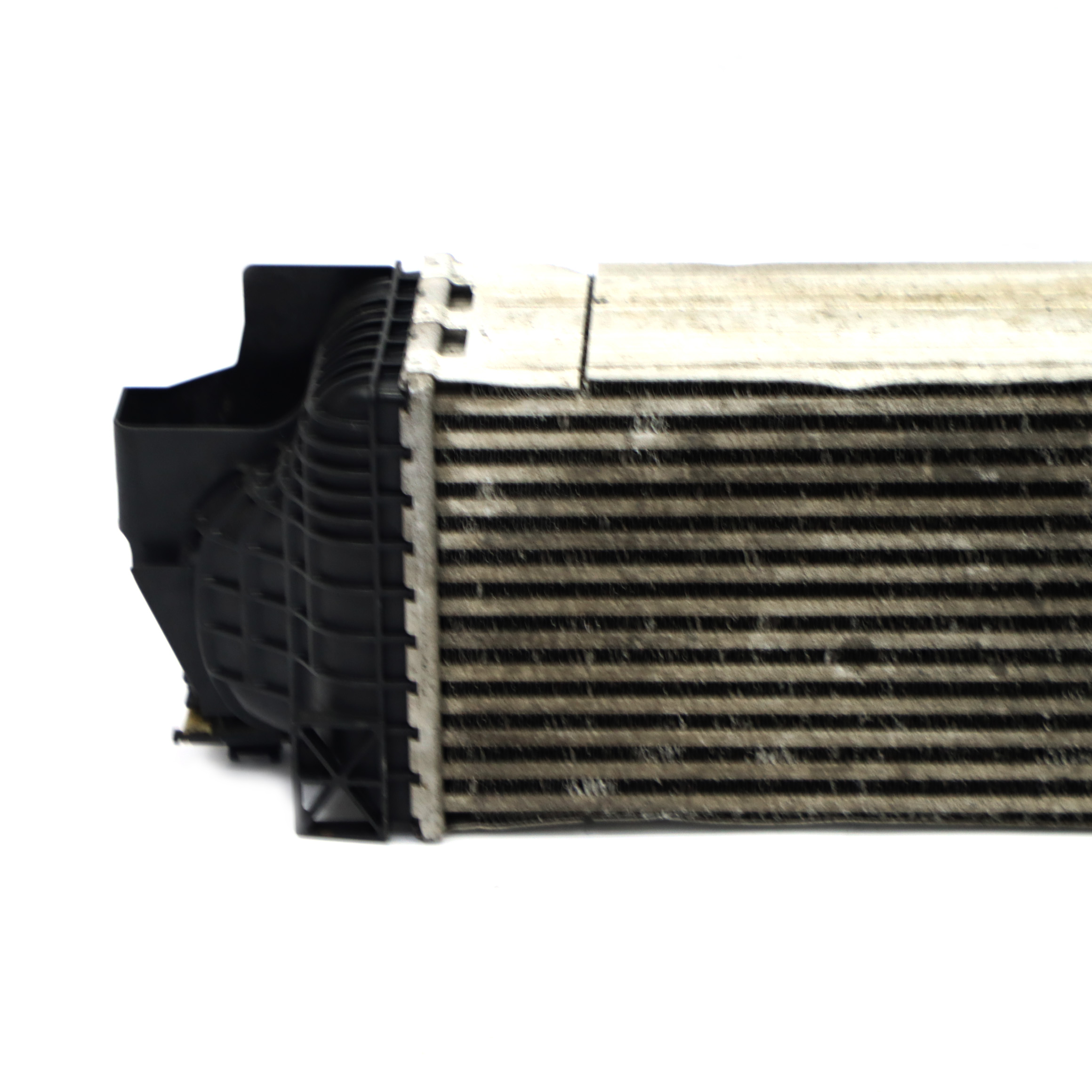 Mini F55 F56 F57 F60 Petrol Charge Air Cooler Intercooler Radiator 7617597