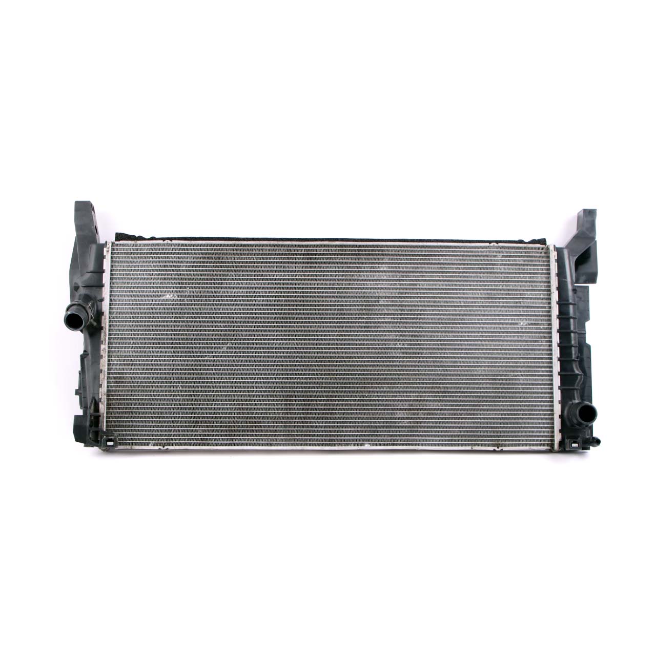 Mini F57 Coolant Radiator Cooper S B48 Engine Water Cooler BMW X1 F48 7617636