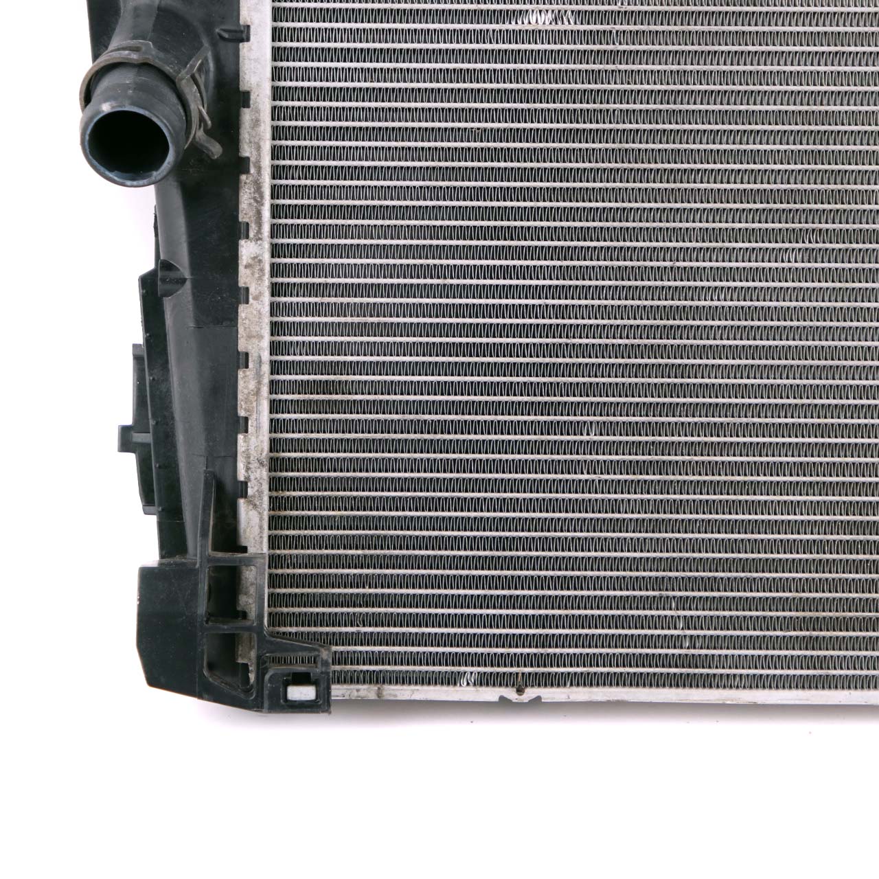 Mini F57 Coolant Radiator Cooper S B48 Engine Water Cooler BMW X1 F48 7617636