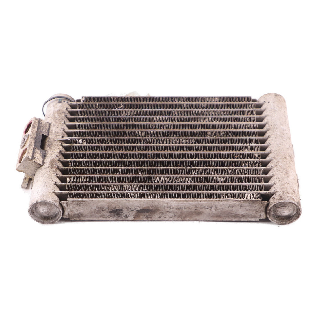 Engine Oil Cooler BMW F20 F21 F30 F32 N55 Petrol Engine Radiator Cooling 7618360