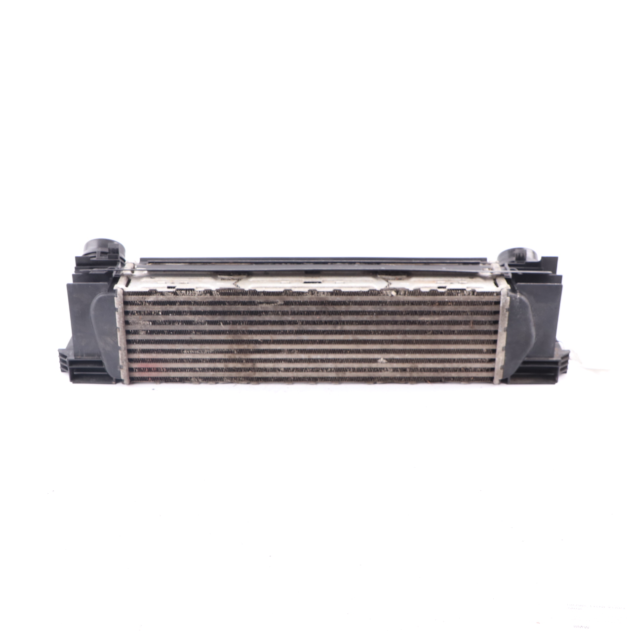 Intercooler Radiator BMW F20 F21 F30 F31 F32 N20 B38 Charge Air Cooler 7618809