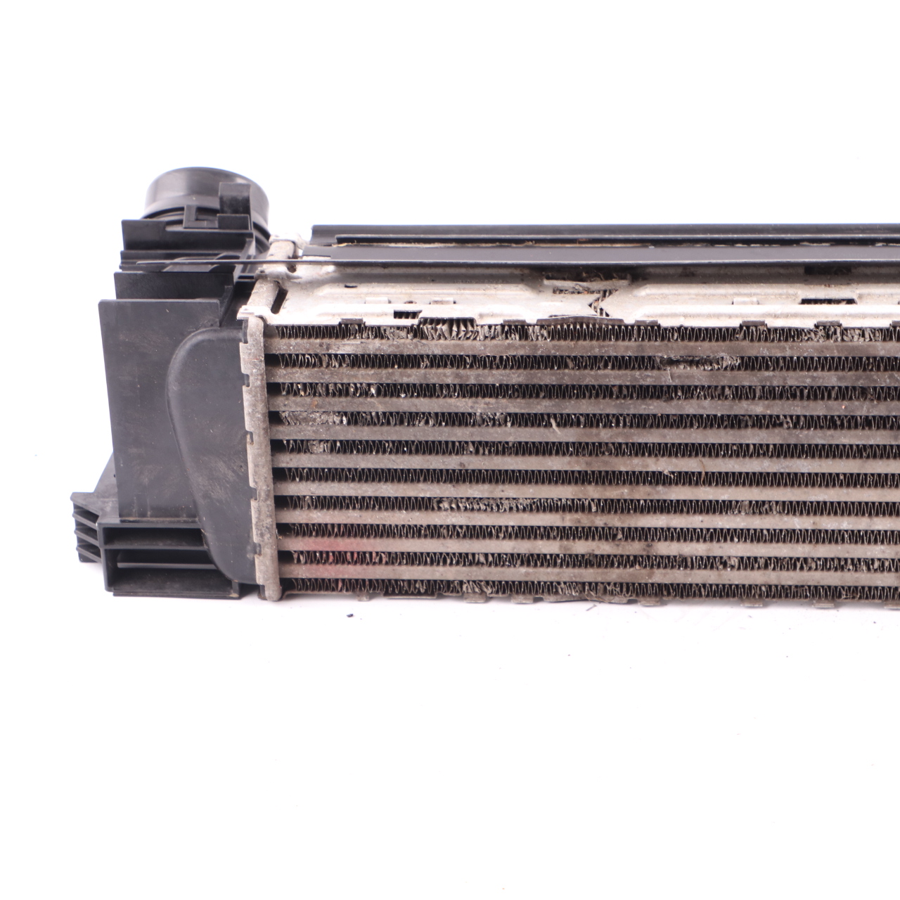 Intercooler Radiator BMW F20 F21 F30 F31 F32 N20 B38 Charge Air Cooler 7618809